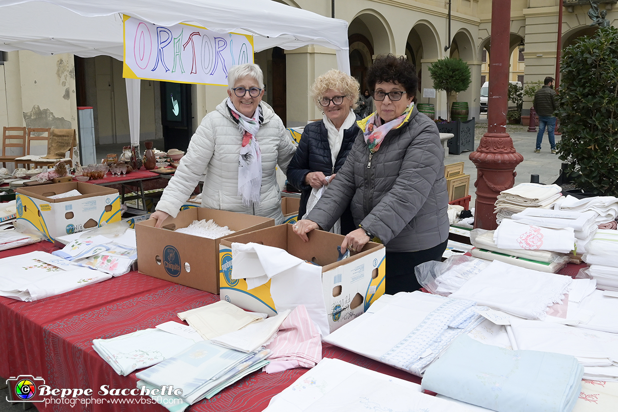 VBS_6714 - Mercatino dell'Antiquariato e dell'Hobbismo - Ottobre 2023.jpg